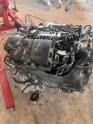 Oto Çıkma Parça / Fiat / Doblo / Motor / Motor (komple) / Çıkma Parça 