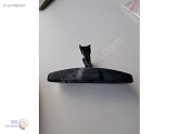 Oto Çıkma Parça / Toyota / Auris / Ayna / İç Ayna / Çıkma Parça 