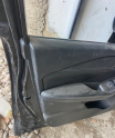 Oto Çıkma Parça / Nissan / Qashqai / Kaporta & Karoser / Sol Ön Kapı / Çıkma Parça 