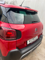 Oto Çıkma Parça / Citroen / C3 / Kaporta & Karoser / Bagaj Kapağı / Çıkma Parça 