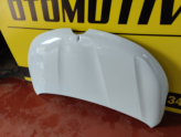 Oto Çıkma Parça / Renault / Kangoo / Kaporta & Karoser / Kaput / Çıkma Parça 