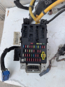 Oto Çıkma Parça / Hyundai / Accent / Elektrik / Sigorta Kutusu / Çıkma Parça 
