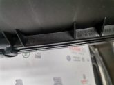 Oto Çıkma Parça / Volkswagen / Passat / Filtre / Hava Filtresi Kutusu / Sıfır Parça 
