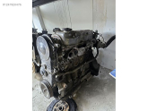 Oto Çıkma Parça / Kia / Capital / Motor / Motor (komple) / Çıkma Parça 