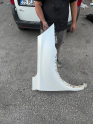Oto Çıkma Parça / DS Automobiles / DS 7 / Kaporta & Karoser / Sağ Ön Çamurluk / Çıkma Parça 