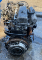 Oto Çıkma Parça / Mitsubishi / L300 / Motor / Motor (komple) / Çıkma Parça 