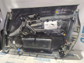 Oto Çıkma Parça / Audi / A6 / Koltuk & Döşeme / Kapı Döşemesi / Çıkma Parça 