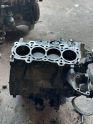 Oto Çıkma Parça / Ford / Focus / Motor / Motor (komple) / Çıkma Parça 