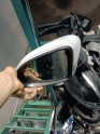 Oto Çıkma Parça / Volkswagen / Passat / Ayna / Sağ Dış Ayna / Çıkma Parça 