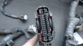 Oto Çıkma Parça / Toyota / Corolla / Elektrik / Elektrik Tesisatı / Çıkma Parça 