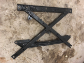 Oto Çıkma Parça / Audi / A4 / Koltuk & Döşeme / Pedal / Çıkma Parça 
