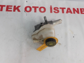 Oto Çıkma Parça / Mercedes / C Serisi / Fren / El Fren Tabancası / Çıkma Parça 