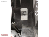 Oto Çıkma Parça / Renault / Clio / Far & Stop / Sol Ön Far / Çıkma Parça 