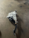 Oto Çıkma Parça / Renault / Megane / Debriyaj / Alt Merkezi / Çıkma Parça 
