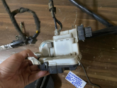 Oto Çıkma Parça / Volkswagen / Polo / Kaporta & Karoser / Dış Kapı Kolu / Çıkma Parça 