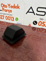 Oto Çıkma Parça / Citroen / Berlingo / Koltuk & Döşeme / İç Trim / Çıkma Parça 