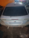 Oto Çıkma Parça / Citroen / Xsara / Şanzıman / Şanzıman Komple / Çıkma Parça 