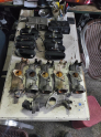 Oto Çıkma Parça / Opel / Vectra / Motor / Termostat / Çıkma Parça 
