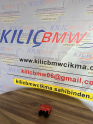 Oto Çıkma Parça / Bmw / 3 Serisi / Elektrik / Akü / Çıkma Parça 