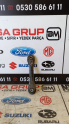 FORD FOCUS ARKA DENGE KOLU ORJİNAL ÇIKMA