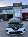 Oto Çıkma Parça / Renault / Clio / Far & Stop / Sağ Arka Stop / Çıkma Parça 