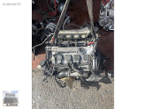 Oto Çıkma Parça / Chery / Taxim / Motor / Motor (komple) / Çıkma Parça 