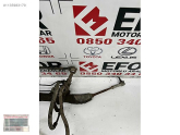 Oto Çıkma Parça / Toyota / Hilux / Direksiyon / Direksiyon Kutusu / Çıkma Parça 