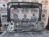 Oto Çıkma Parça / Volkswagen / Tiguan / Kaporta & Karoser / Bagaj Kapağı / Çıkma Parça 