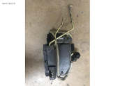 Oto Çıkma Parça / Hyundai / Getz / Kaporta & Karoser / Kapı Kilidi / Çıkma Parça 