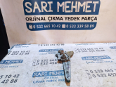 Oto Çıkma Parça / Toyota / Corolla / Oto Cam / Cam Krikosu / Çıkma Parça 