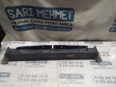 Oto Çıkma Parça / Bmw / X3 / Tampon / Tampon Demiri / Çıkma Parça 