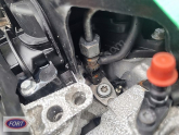Oto Çıkma Parça / Renault / Megane / Motor / Motor (komple) / Çıkma Parça 