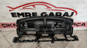 Oto Çıkma Parça / Citroen / Berlingo / Göğüslük & Torpido / Komple Torpido / Çıkma Parça 