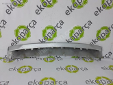Oto Çıkma Parça / Bmw / X1 / Tampon / Ön Tampon / Çıkma Parça 