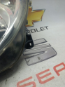 Oto Çıkma Parça / Opel / Corsa / Far & Stop / Sol Ön Far / Çıkma Parça 