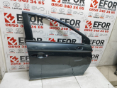 Oto Çıkma Parça / Honda / City / Kaporta & Karoser / Sağ Ön Kapı / Çıkma Parça 