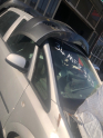 Oto Çıkma Parça / Opel / Meriva / Oto Cam / Ön Cam / Çıkma Parça 