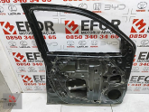Oto Çıkma Parça / Renault / R 19 / Kaporta & Karoser / Sağ Ön Kapı / Çıkma Parça 