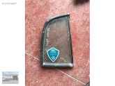 OTO CEM DEN ÇIKMA HYUNDAİ GETZ SAĞ ARKA KELEBEK CAMI VE FİTİLİ