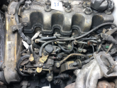 Tata İndigo İndica 1.4 D 2005-2010 (Turbosuz) Mazot Pompası