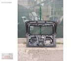 Oto Çıkma Parça / Peugeot / 3008 / Kaporta & Karoser / Bagaj Kapağı / Çıkma Parça 