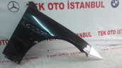 Oto Çıkma Parça / Jaguar / XE / Kaporta & Karoser / Sağ Ön Çamurluk / Çıkma Parça 