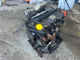 Oto Çıkma Parça / Opel / Vectra / Motor / Motor (komple) / Çıkma Parça 