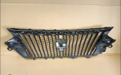 Peugeot 2008 ön panjur Orjinal 985265769V