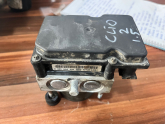 Oto Çıkma Parça / Renault / Clio / ABS / ABS Beyni / Çıkma Parça 