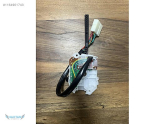 Oto Çıkma Parça / Isuzu / TF / Elektrik / Sinyal Kolu / Çıkma Parça 