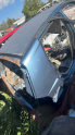 Oto Çıkma Parça / Fiat / Punto / Kaporta & Karoser / Kesme Tavan Sacı / Çıkma Parça 