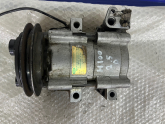 Oto Çıkma Parça / Hyundai / H100 / Klima / Klima Kompresörü / Çıkma Parça 