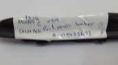 Oto Çıkma Parça / Mercedes / C Serisi / Beyin / Park Sensör Beyni / Çıkma Parça 