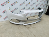 Oto Çıkma Parça / Opel / Insignia / Tampon / Ön Tampon / Çıkma Parça 